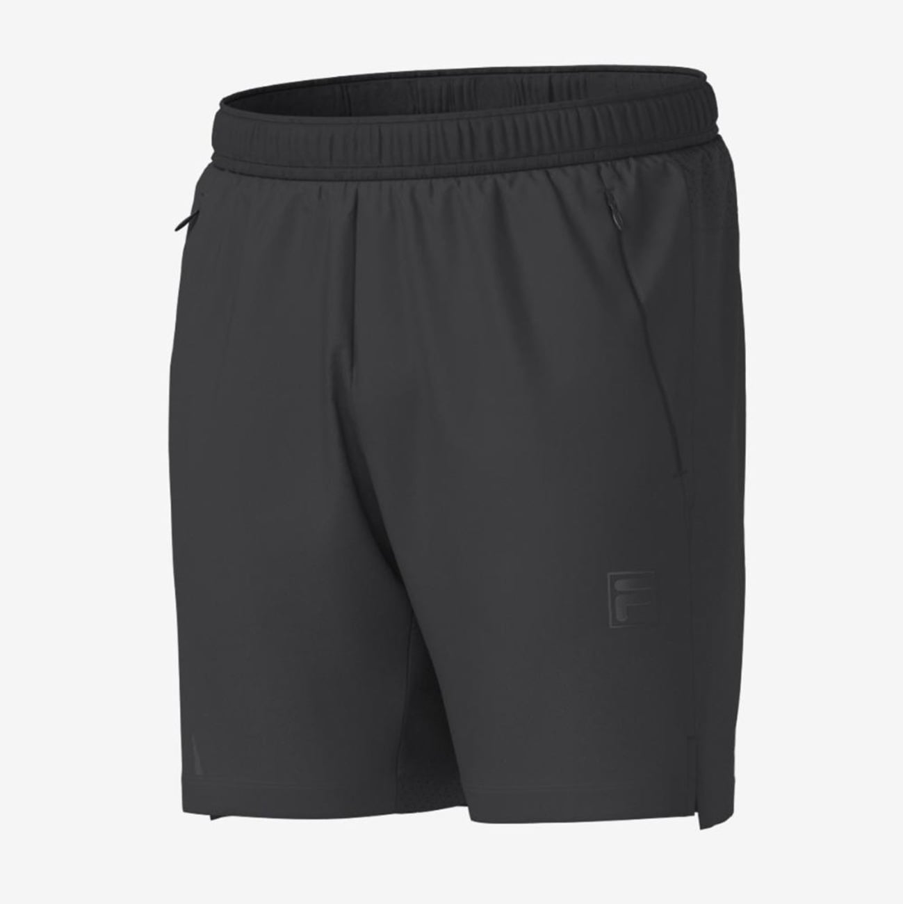 Bermuda Fila Racer 7" Masculino