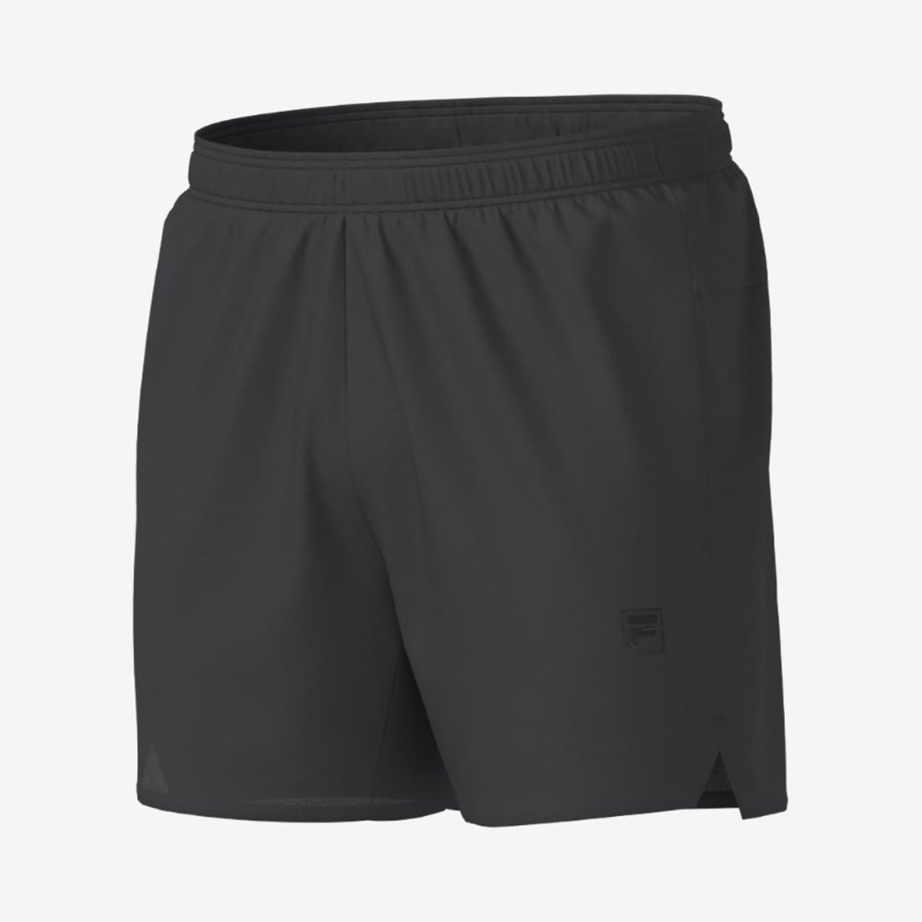 Bermuda Fila F-Box Racer 5" Masculino