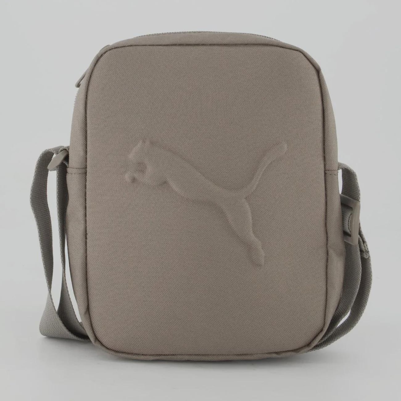 Bolsa Puma Buzz Portable — imagem 1