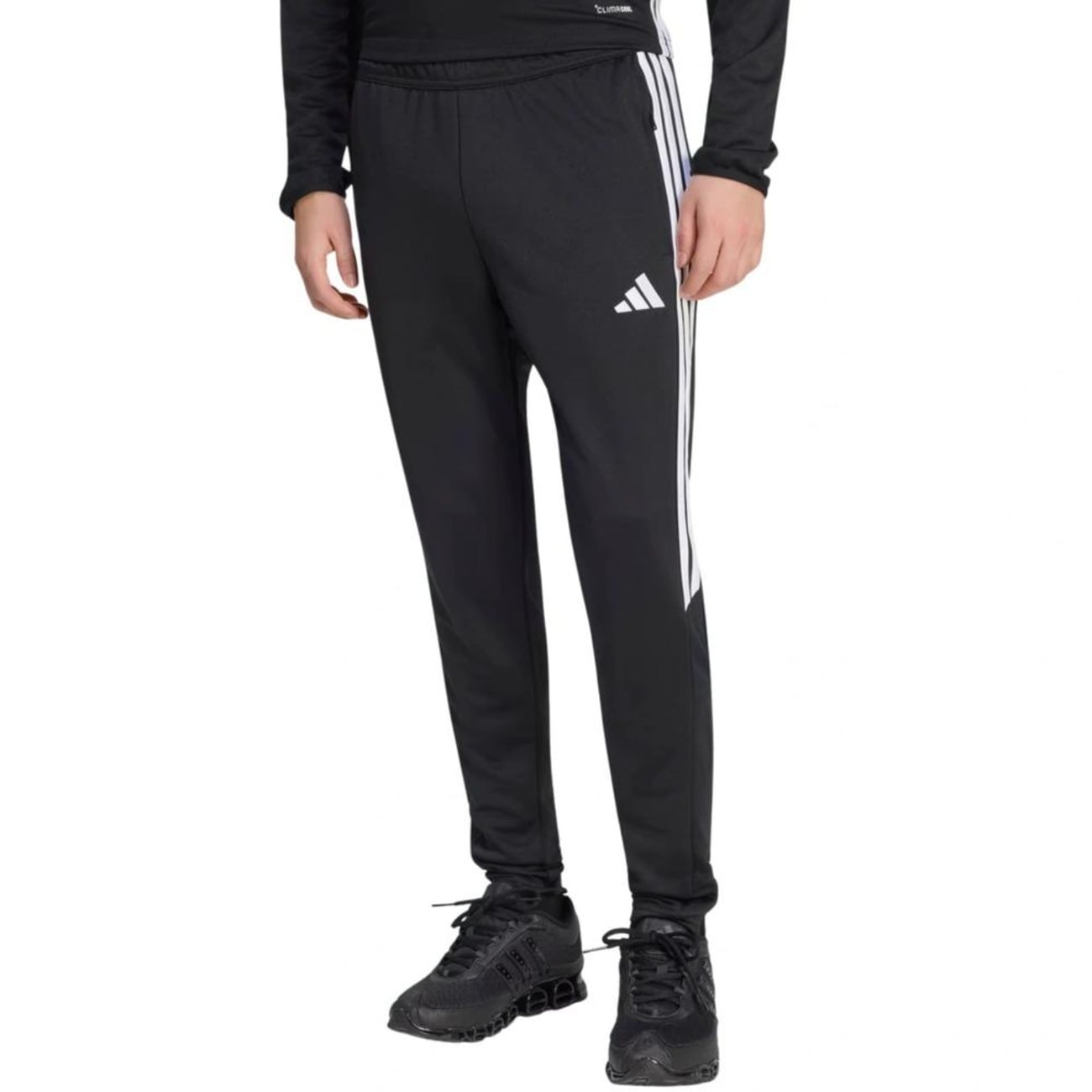 Calça Adidas Tiro Masculina