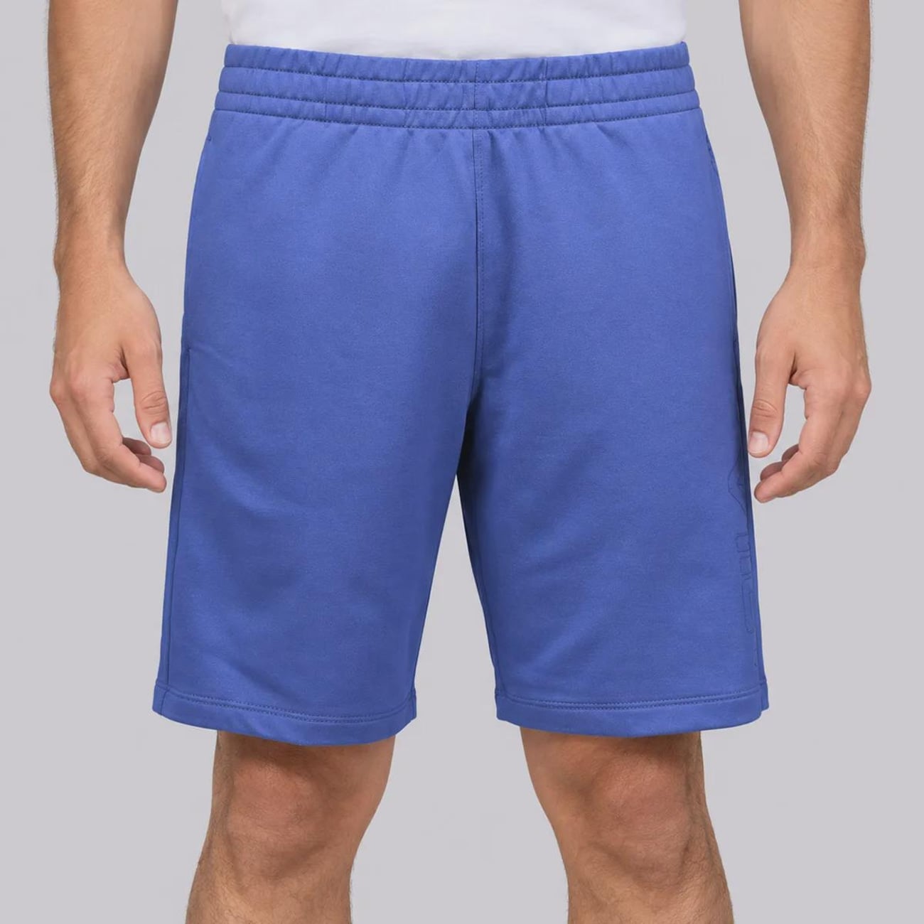 Bermuda Fila Outline Light Masculina