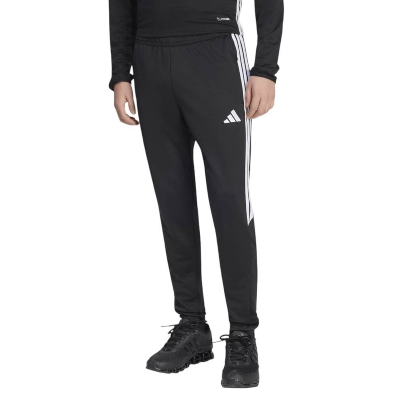 Calça Adidas Tiro 26 Essentials Masculina