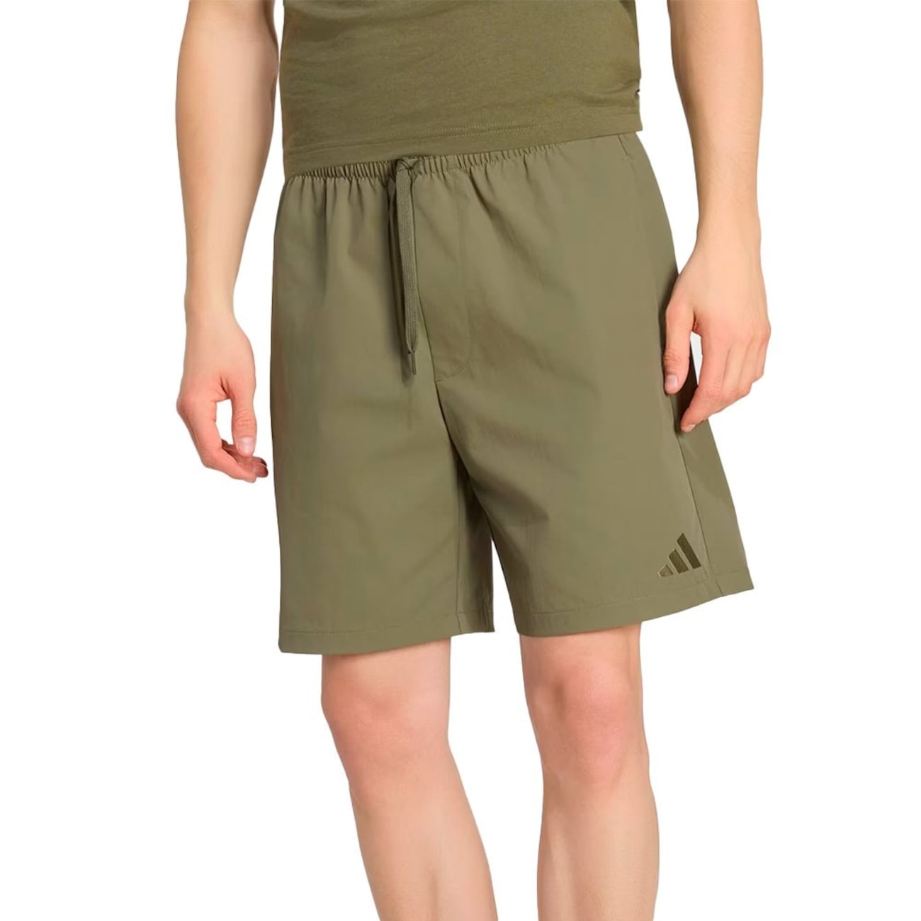 Bermuda Adidas Seasonals Masculina