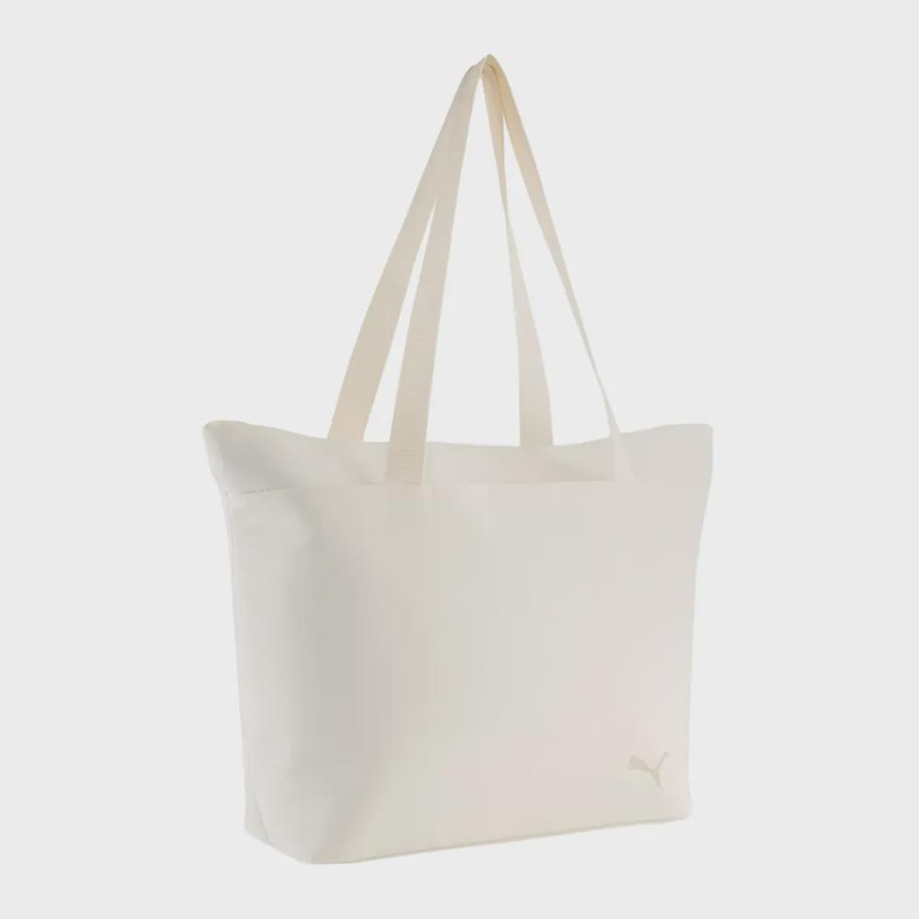 Bolsa Puma HER Shopper 19 Litros