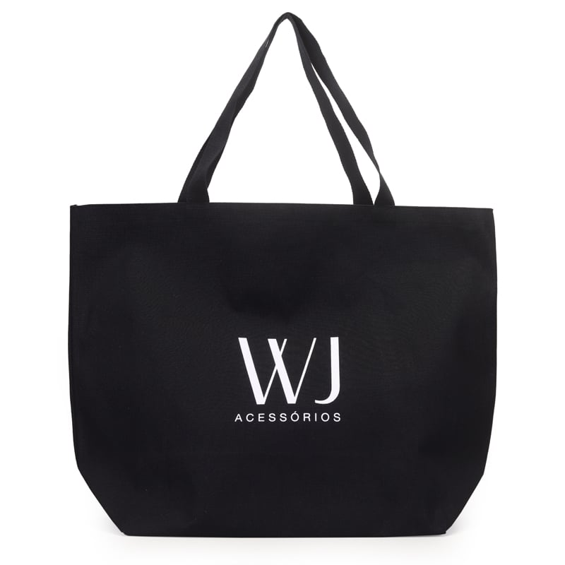 Bolsa Personalizada Wj