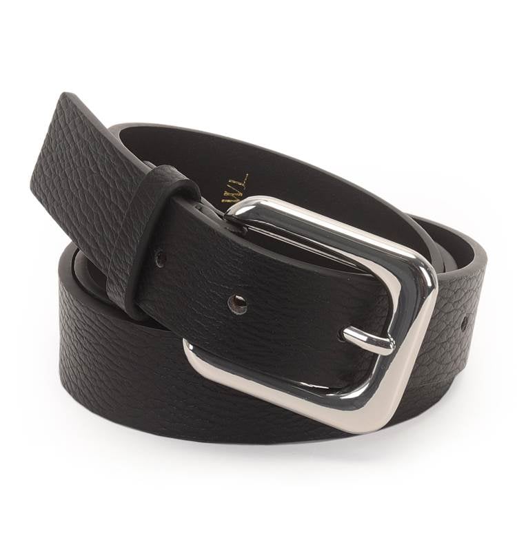 Cinto Feminino Fivela Quadrada 3cm