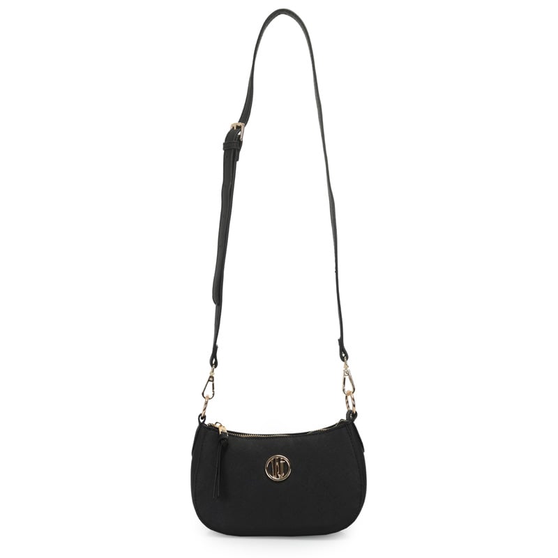 Bolsa Transversal Pequena