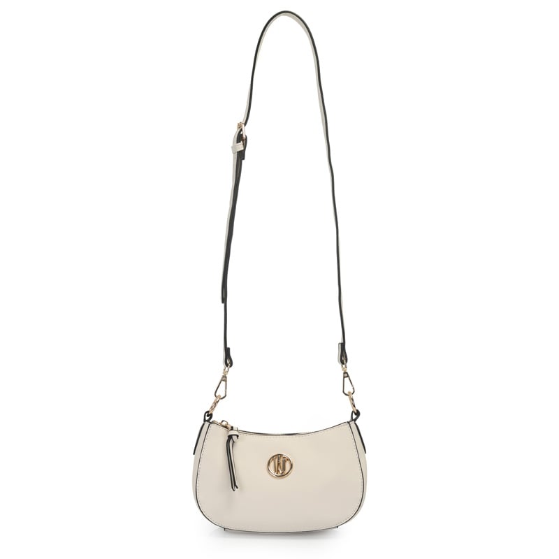 Bolsa Transversal Pequena