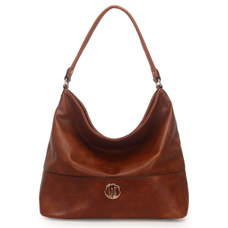 Bolsa Hobo Grande Basica