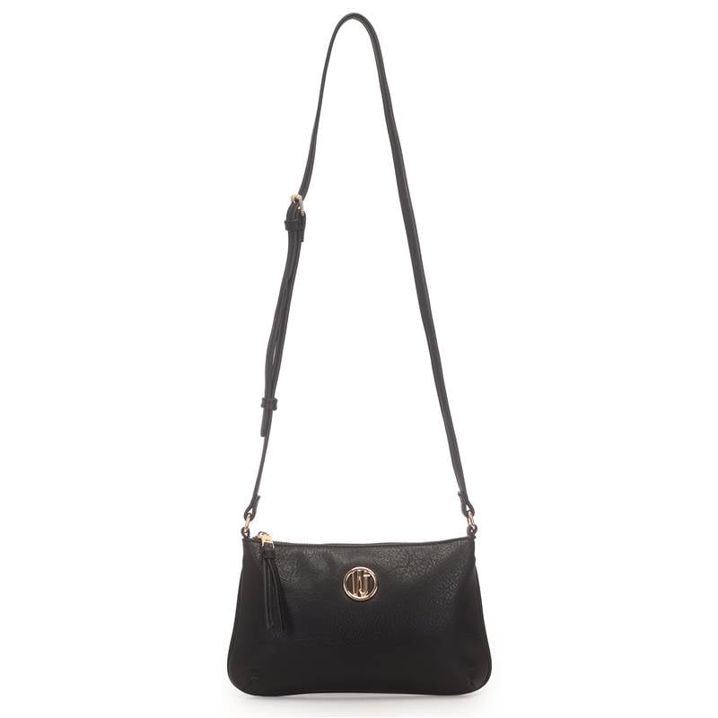 Bolsa Transversal Media Basica