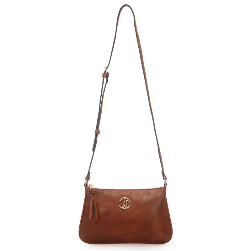 Bolsa Transversal Media Basica