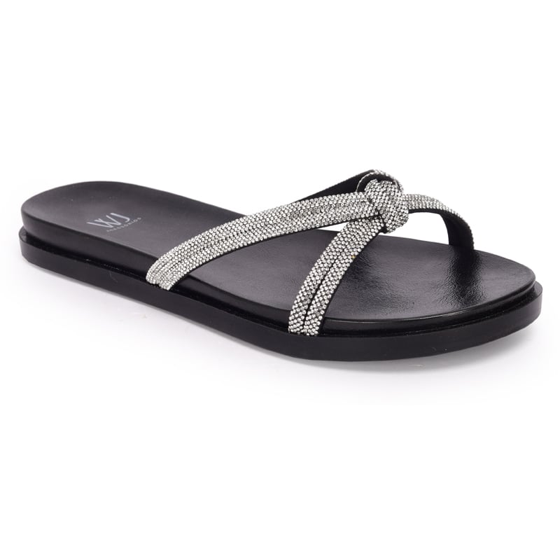 Birk Strass Nó