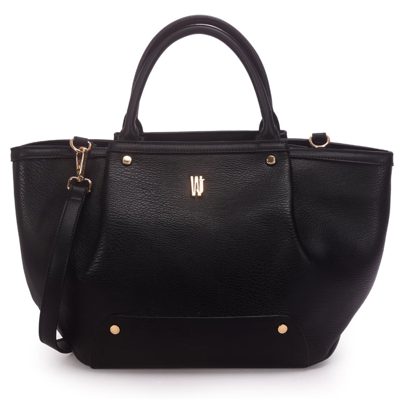 Bolsa Satchel Grande
