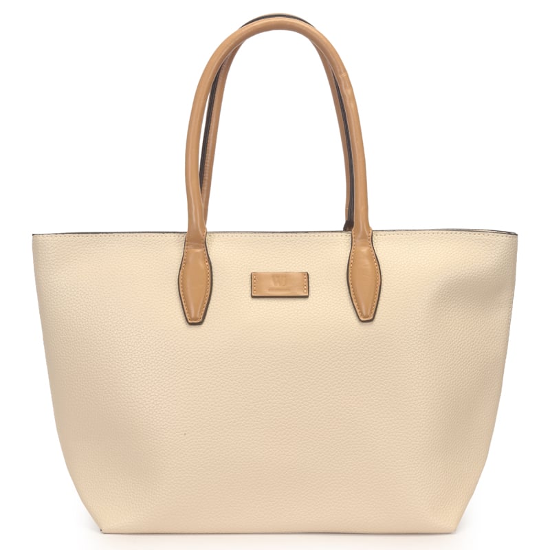 Shopping Bag Grande Basica