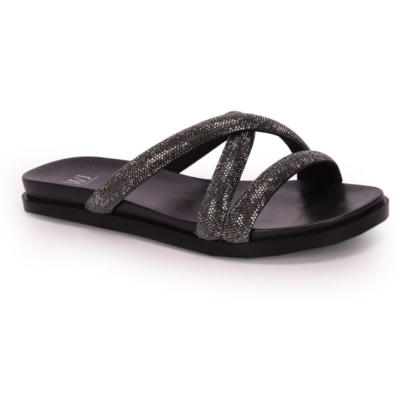 Birk Tiras Strass