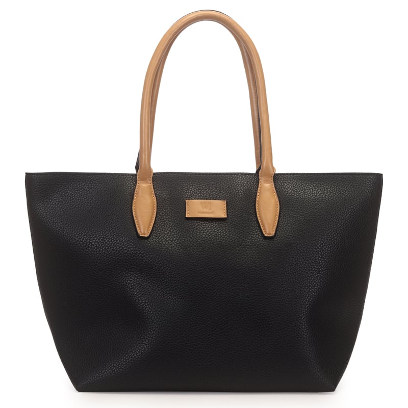 Shopping Bag Grande Basica