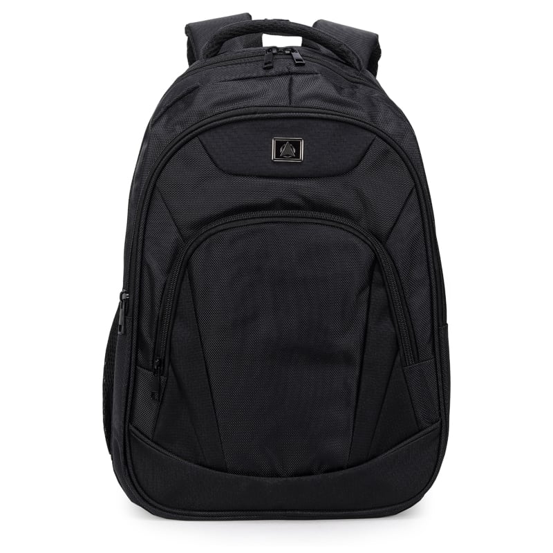 Mochila Divisoes Notebook Seanite
