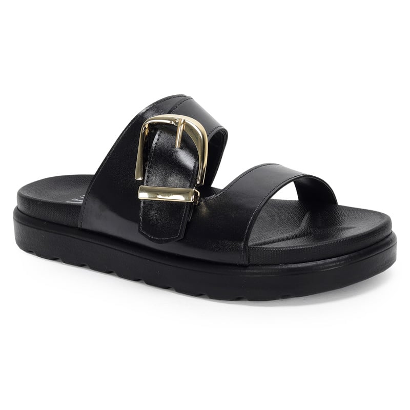 Birk Tiras Fivela