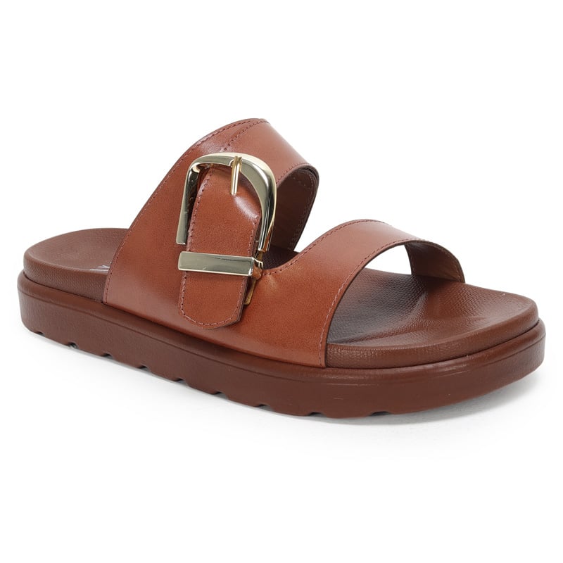 Birk Tiras Fivela