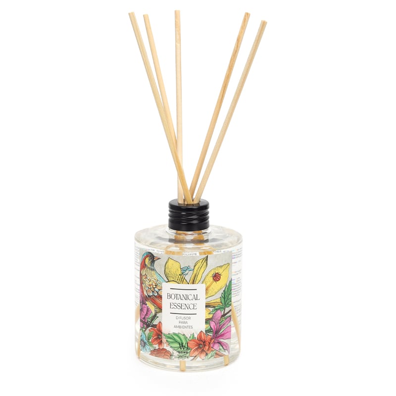 Difusor De Ambiente Botanical 350ml