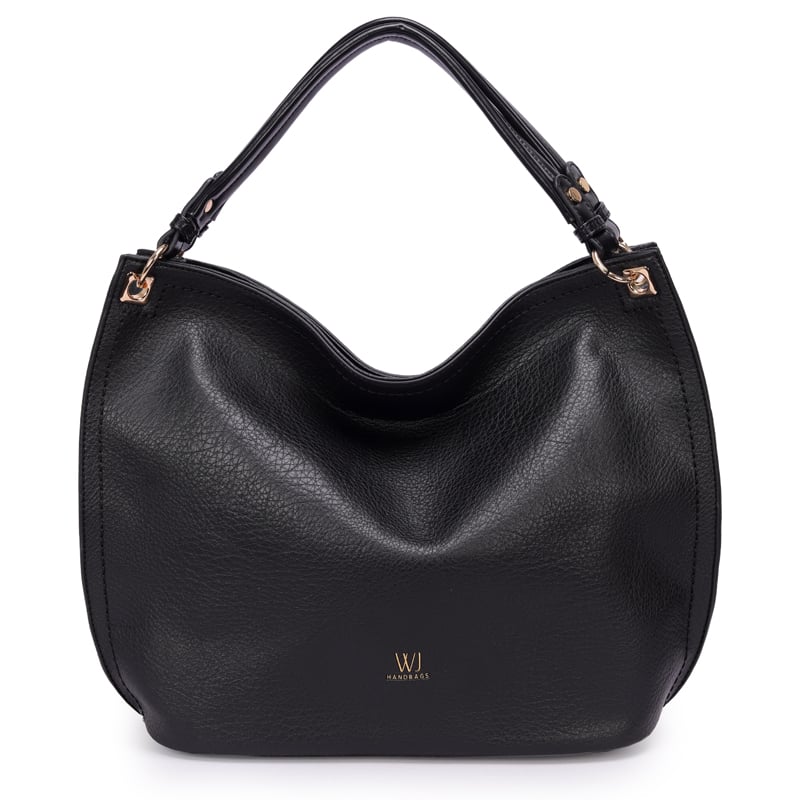 Bolsa Hobo Grande