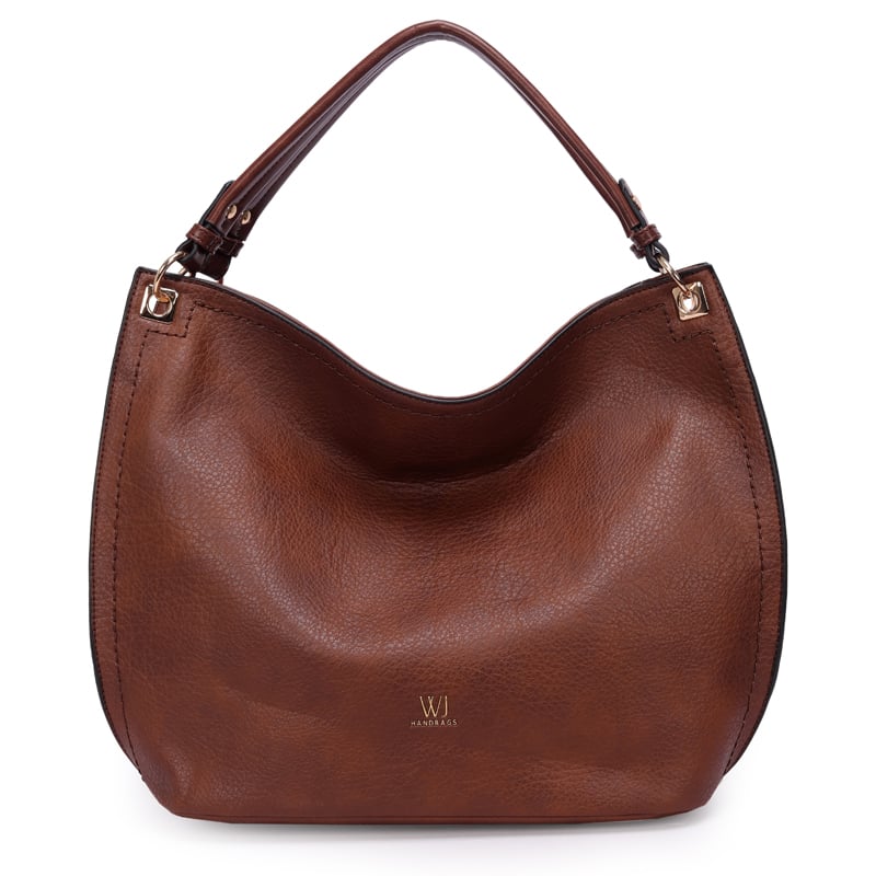 Bolsa Hobo Grande