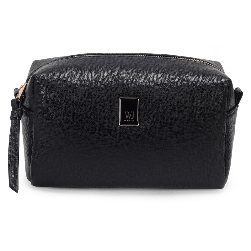 Necessaire Media Basica