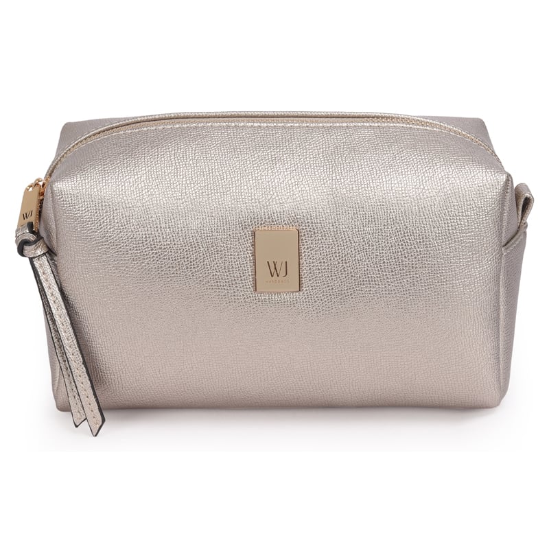 Necessaire Media Basica