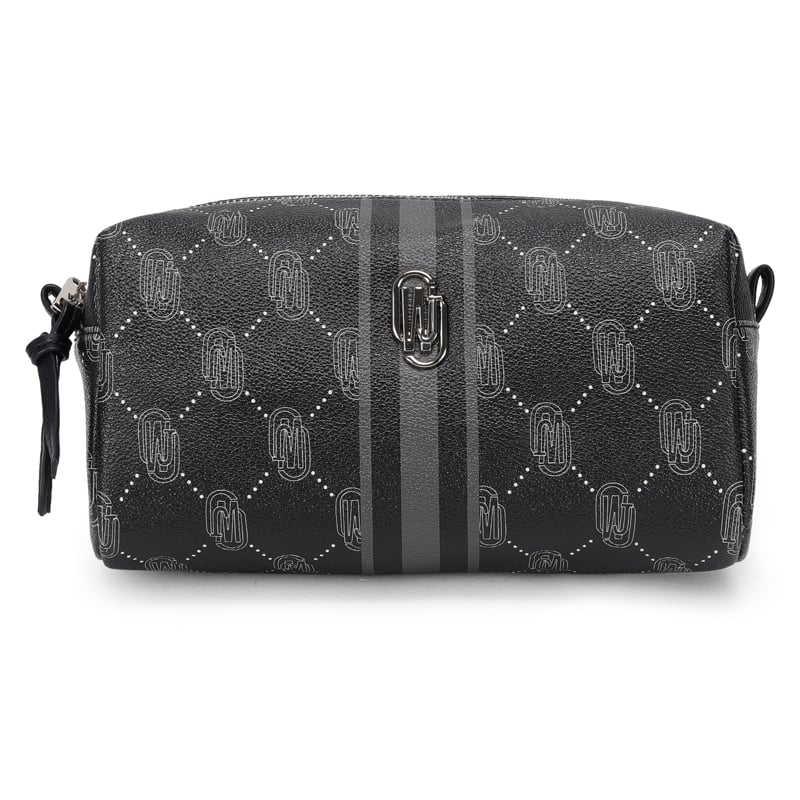 Necessaire Media Monograma
