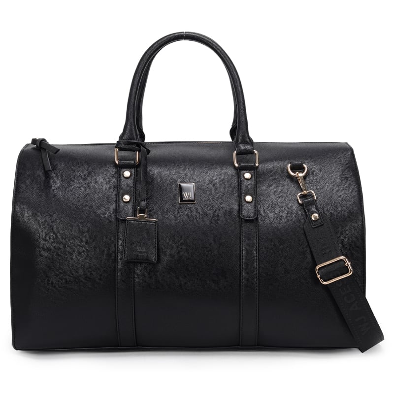 Bolsa Utilitaria Grande Com Chaveiro