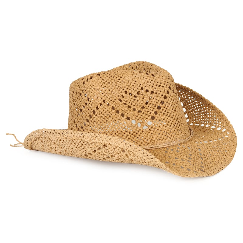 Chapeu Country