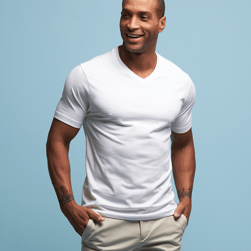 Camiseta — imagem 1