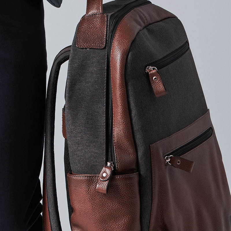 Bolsa