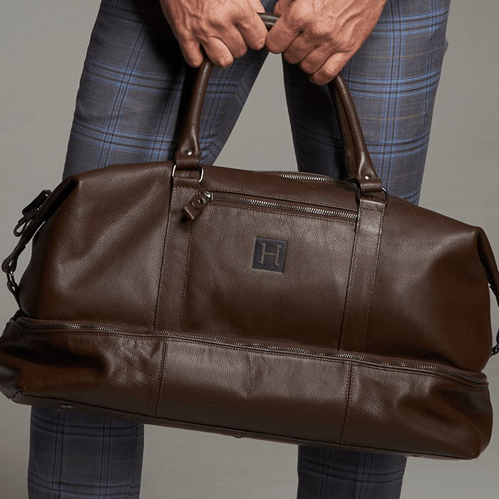 Bolsa Homen S/A