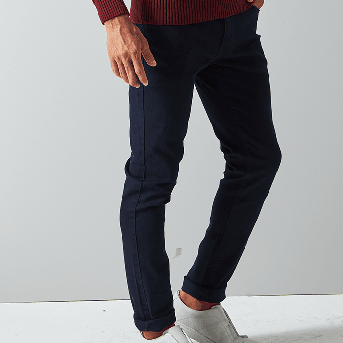 Jeans — imagem 1