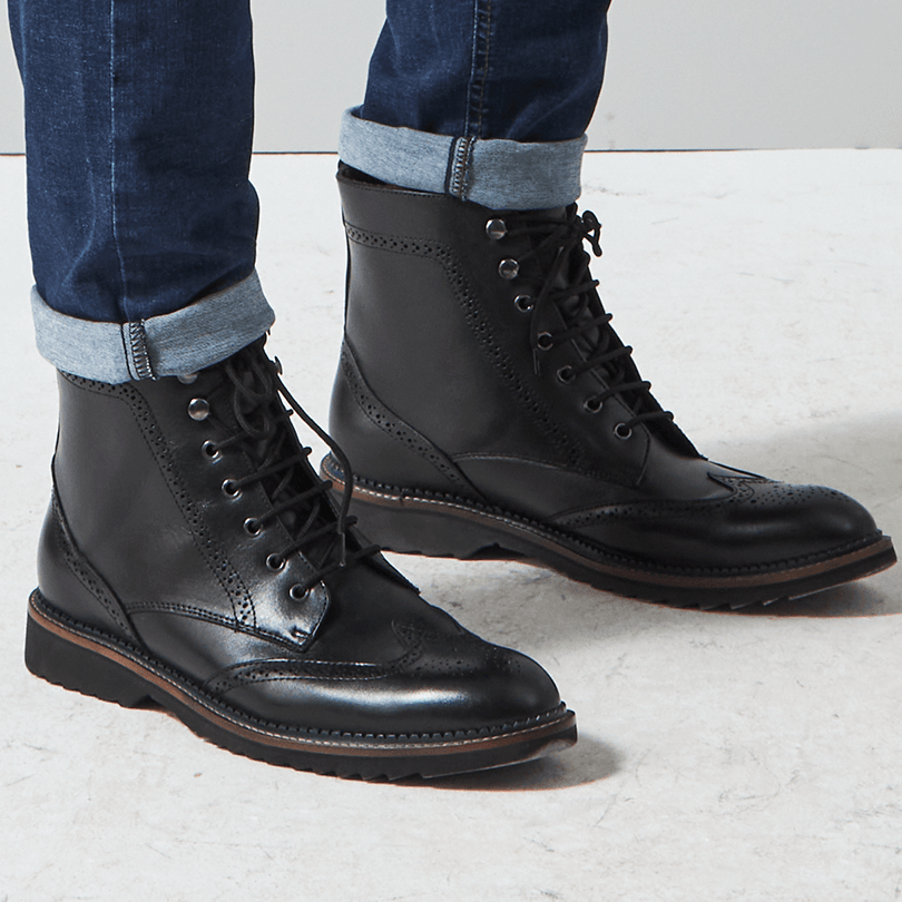 Bota