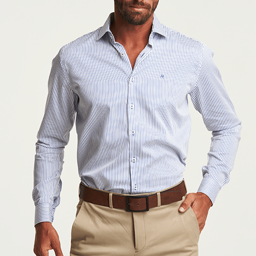 Camisa
