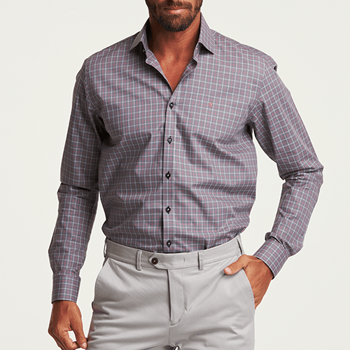 Camisa