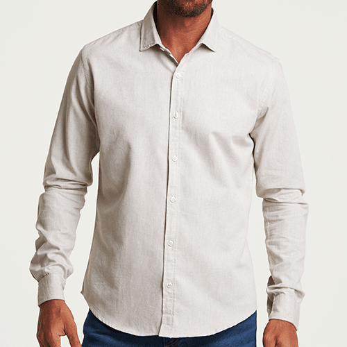 Camisa