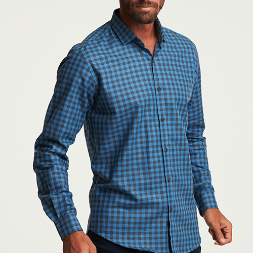 Camisa