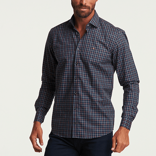 Camisa