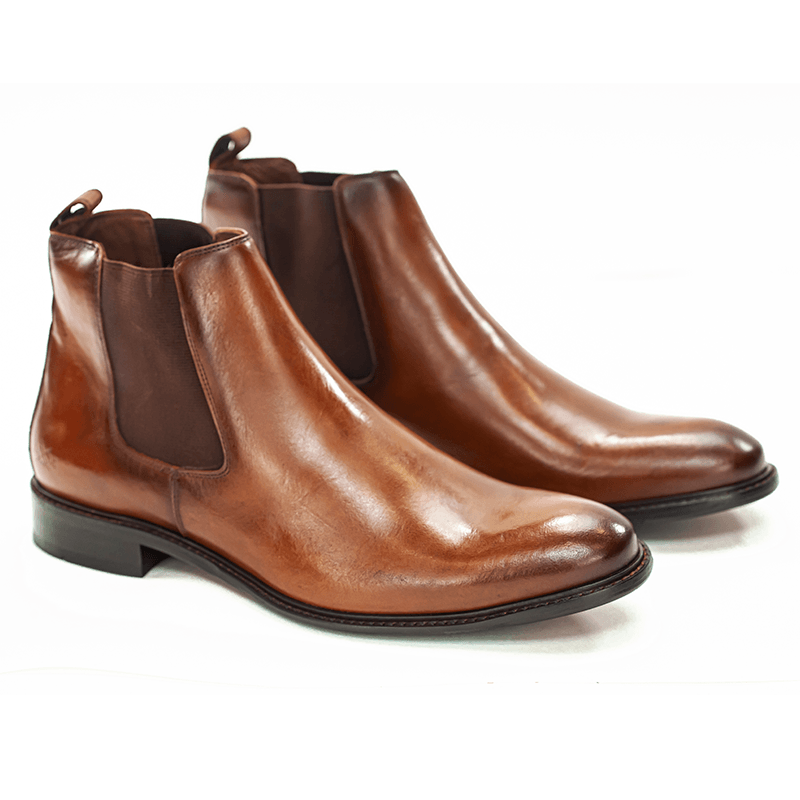 Bota Chelsea