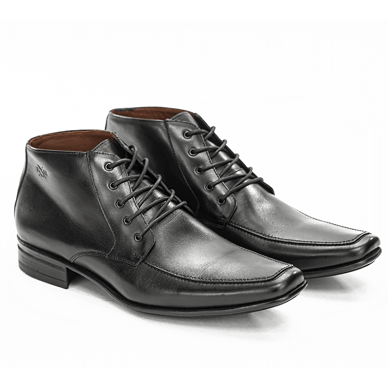 Bota Social