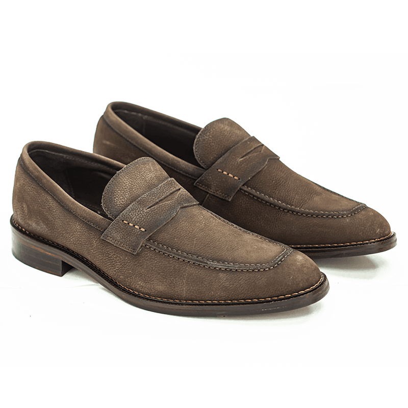 Loafer