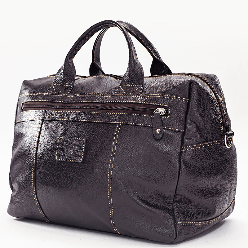 Bolsa em Couro — imagem 1