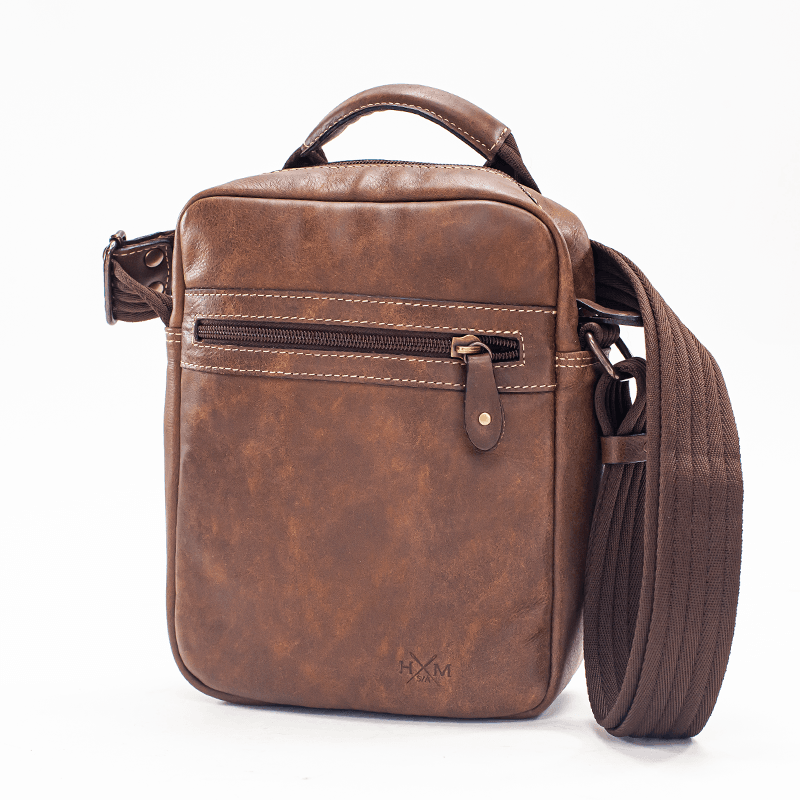 Bolsa Transversal (Shoulder Bag) — imagem 1