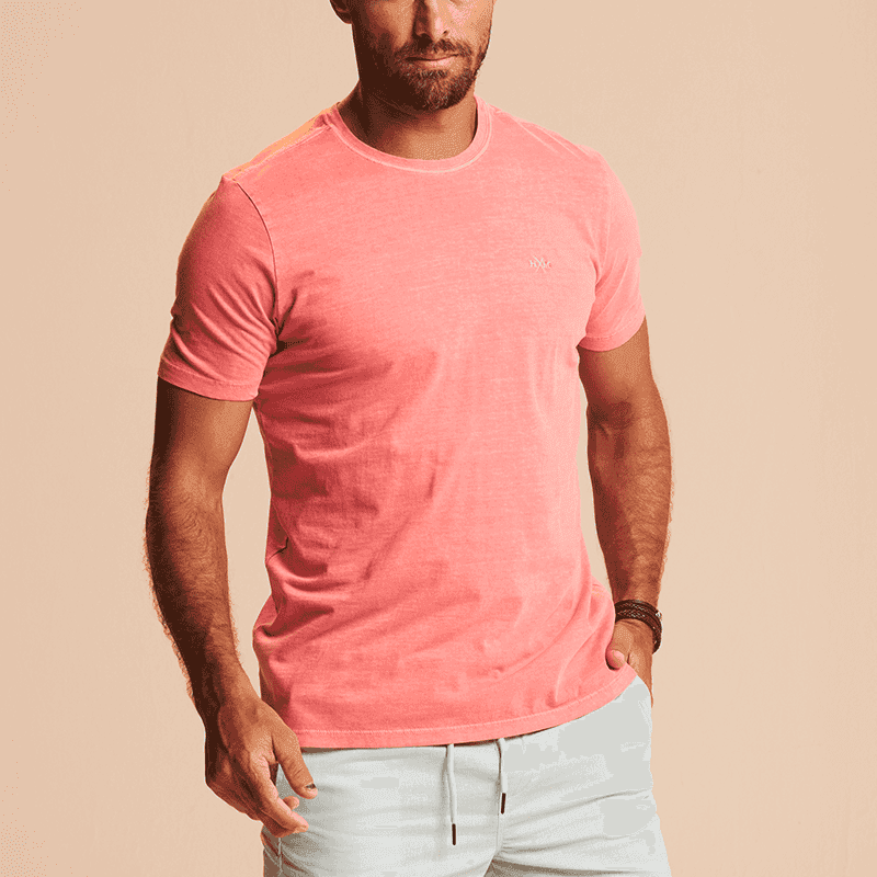 Camiseta