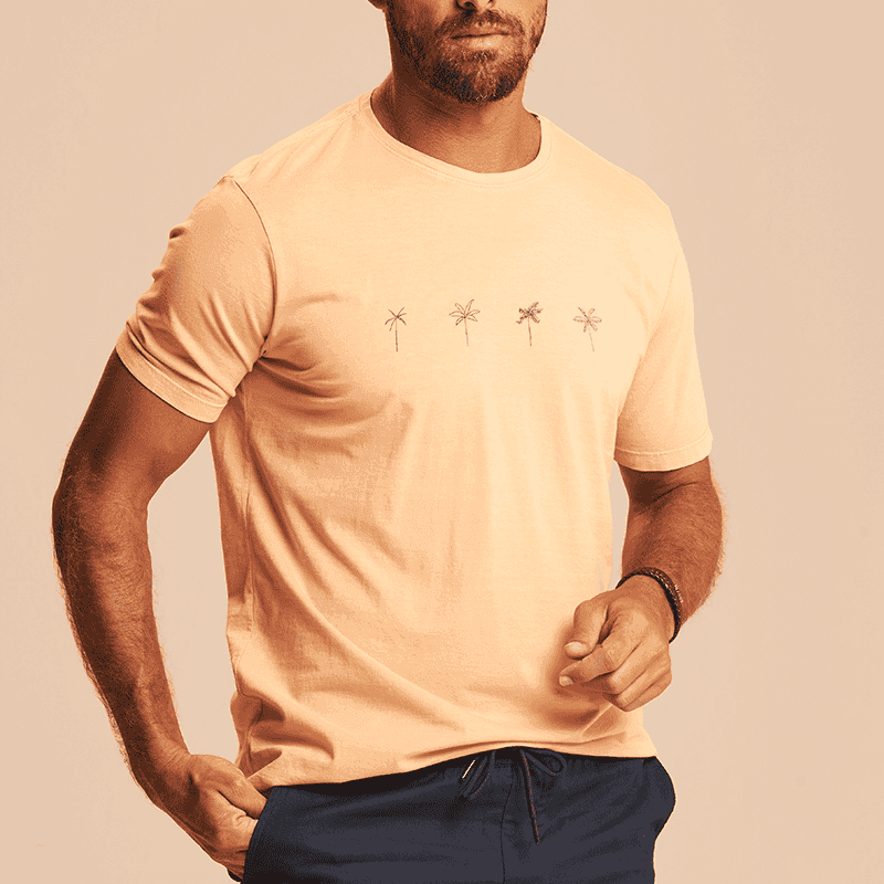 Camiseta — imagem 1