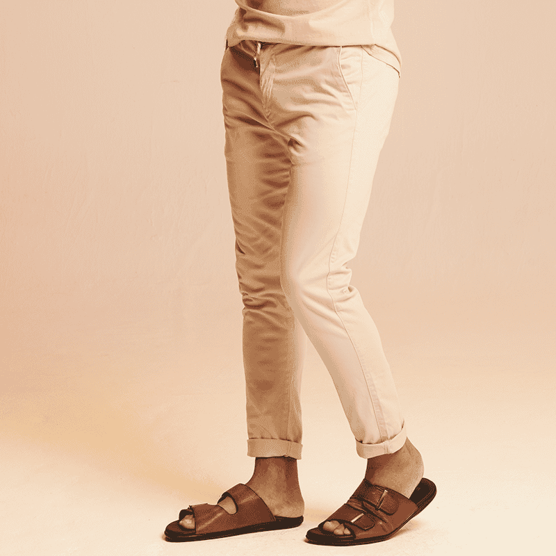 Calça