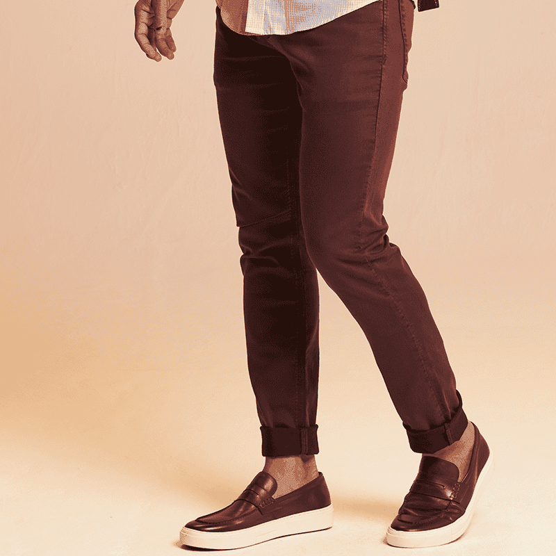 Calça — imagem 1